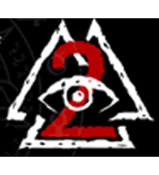 The Initiate 2: The First Interviews Steam Key EUROPE
